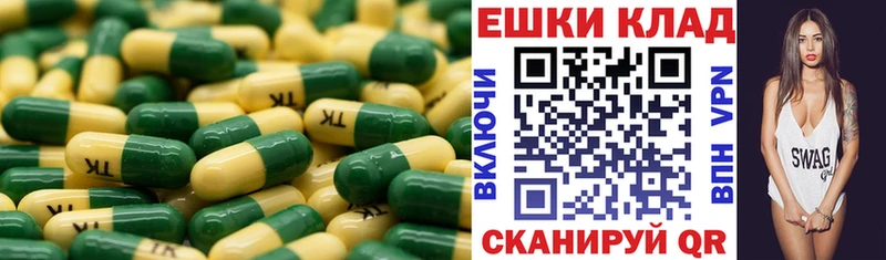 Купить где  Бавлы  Ecstasy бентли 
