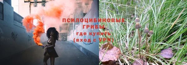 первитин Кинешма