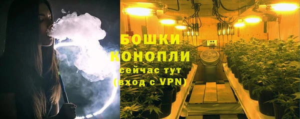 альфа пвп Киреевск
